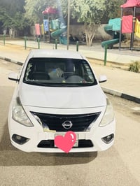 صني هندي • ٢٠٢٠ • رقم اربيل