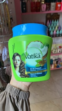 ✨🌸 كوزمتك الجمال 🌸✨ كل ما يحتاجه شعرج من عناية وترطيب ولمعان بأفضل الأ...