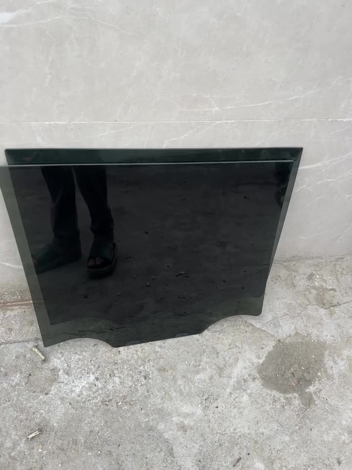 يتوفر الخدمه الموقعيه 📍مجاناً لزجاج السيارات ***********
العادي و المضلل ولجميع انواع السيارات ( العادي , والمضلل ,و الدرع , و الأليات ) 
للتصال٠٧٨٥ ٩٨٦ ٥٦١٣
✅بيع وتركيب زجاج السيارات 🚘 
✅افضل شركه زجاج سيارات 🥇
✅جودة اتقان عاليه مع ضمان حقيقي 
✅سليكون مقاوم لسيارات المتئاكله 
✅يتوفر سليكون yorthan🇮🇸
pare bride✅
متعاقد مع التأمين للستفسار ***********
يتوفر خدمه __ موقعيه 📍🚚 مجاناً 
      ☎️    ***********
✅اذا كنت ترغب في تغيير زجاج سيارتك نوفر لك افضل انواع زجاج السيارات العالمي 🌐 ( أصلي و تجاري ) 
✅ أكبر المستوردين في العراق  🇮🇶 لجميع انواع السيارات كافه
***********      ☎️
العنوان باب الشيخ قرب مقبرت الغزالي
