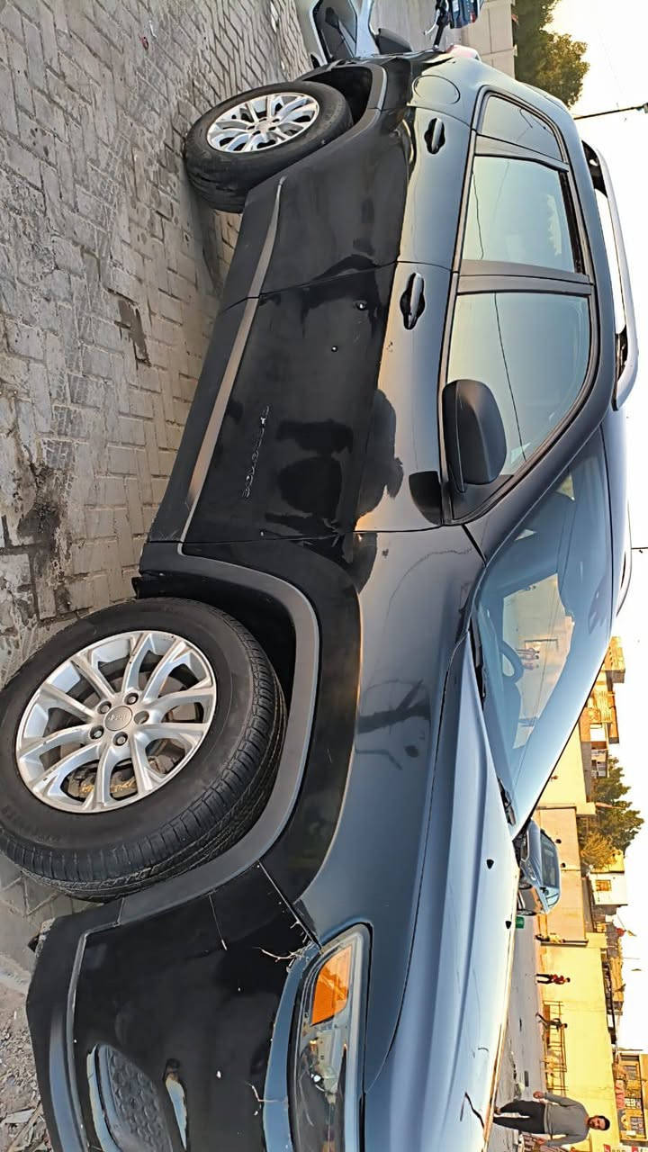 سلام عليكم جيب بزون 2021بغداد نكليزي سيارة بسمي جاهزة تحويل ثاني يوم ماشية 151 ميل مصبوغة عام جمالية فور ويل السعر /125 وبيها مجال مكاني بغداد مدينة الصدر رقمي/***********
