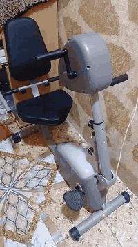 سلام عليكم جهاز رياضي البيع سعره 50الف رقمي ***********
