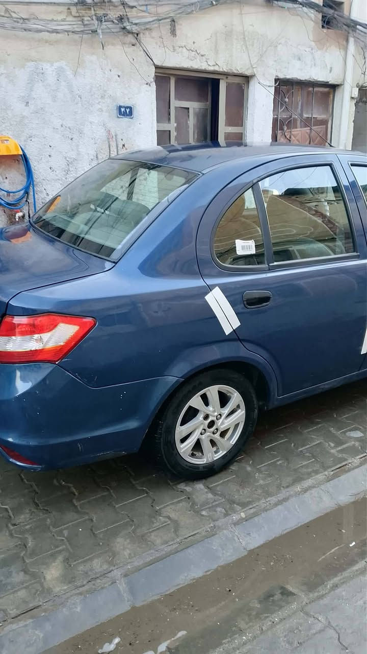 السلام عليكم ساينا للبيع موديل 20مكفوله من صبغ وتبديل ماشيه 82مكاني شعلة اي ستفسار  ***********
