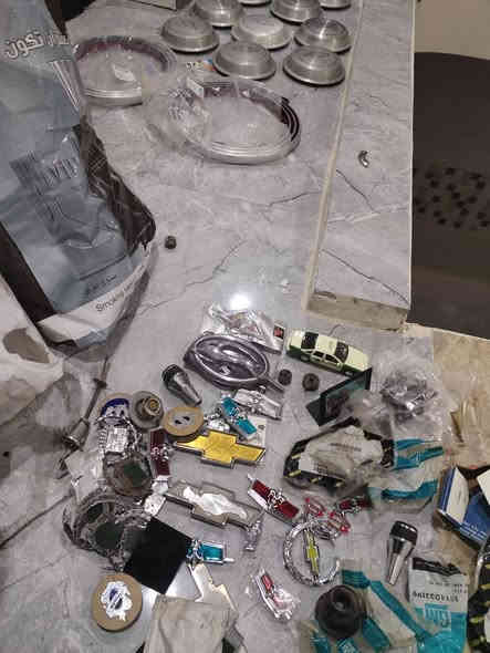 كماليات. دولفين
***********
***********
