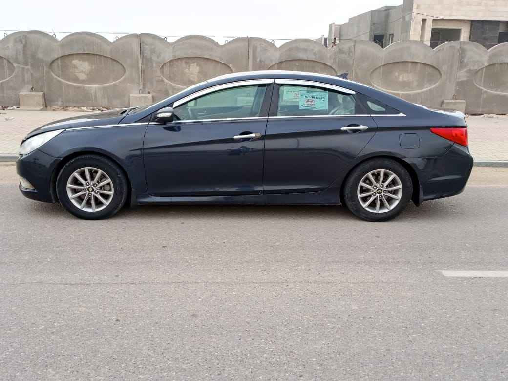 سوناتا وارد امريكي حدثهه جاملغ مبدل وبنيد راجع علئ البارد السياره كير ومحرك كفاله وتحويل ثاني يوم  السياره باسمي الزبير, البصرة


**إذا كنت صاحب هذا الإعلان وتريد حذفه لأي سبب، رجاءا أرسل رسالة إلى الدعم الفني**