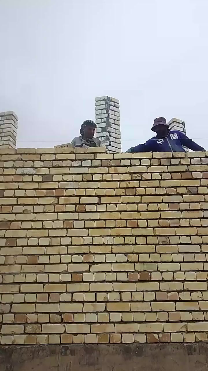 السلام عليكم كادر عمل كافه البناء وشغل درجه اوله نشتغل قطعي وعل اليوميه ***********
