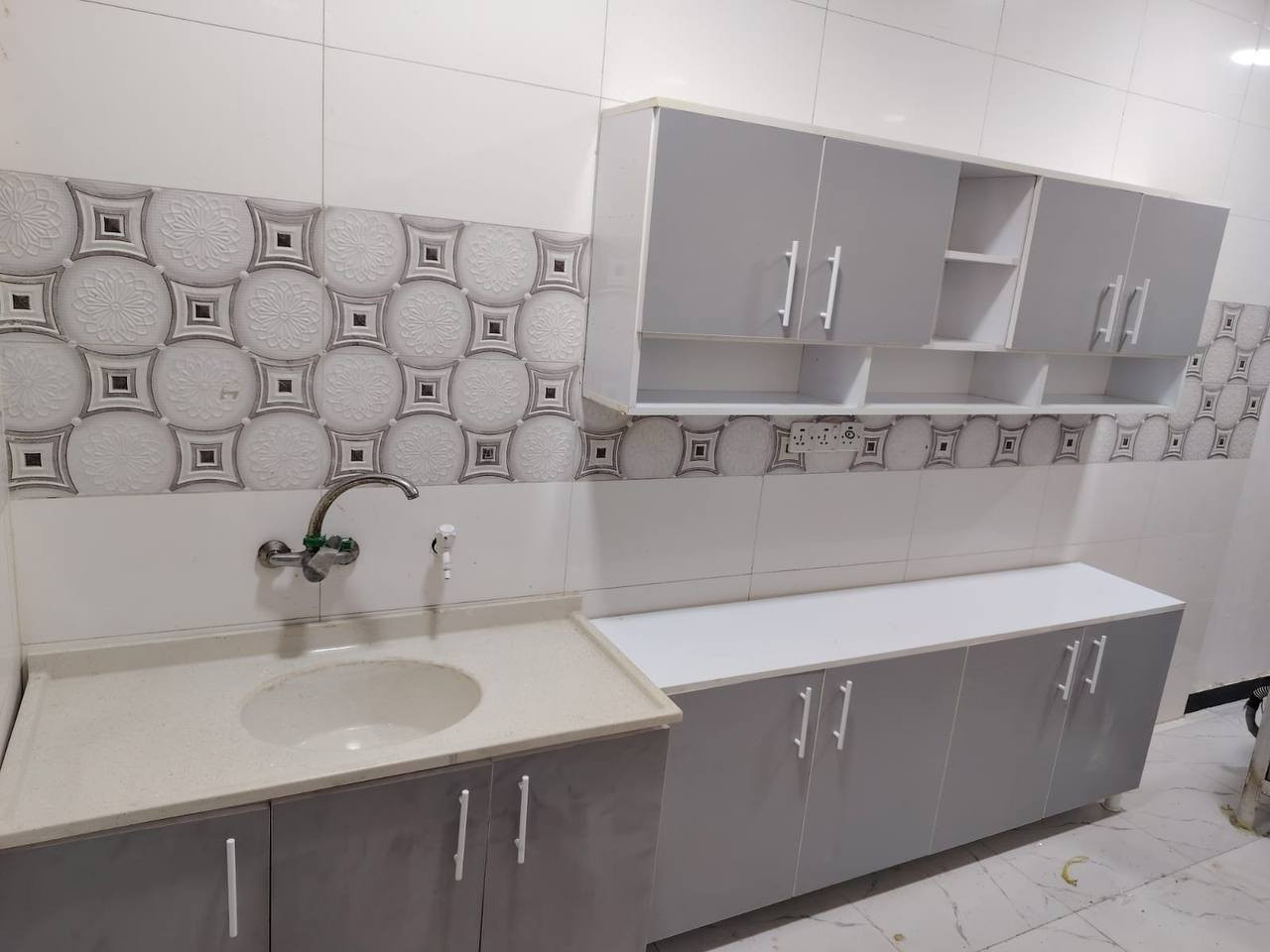 للبيع


**إذا كنت صاحب هذا الإعلان وتريد حذفه لأي سبب، رجاءا أرسل رسالة إلى الدعم الفني**