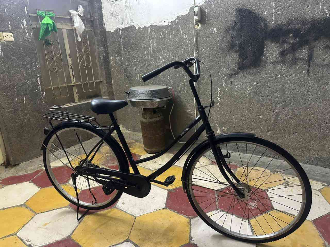 باسكل للبيع السعر خاص الشراي يجي خاص او يعلق


**إذا كنت صاحب هذا الإعلان وتريد حذفه لأي سبب، رجاءا أرسل رسالة إلى الدعم الفني**