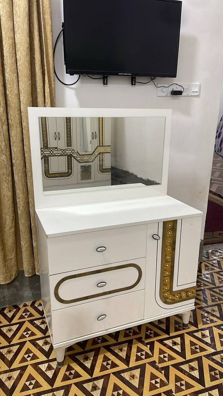 غرفه للبيع كلش نضيفه تخبل اخت الجديده بيع مستعجل قفلها 310 بدون عمله


**إذا كنت صاحب هذا الإعلان وتريد حذفه لأي سبب، رجاءا أرسل رسالة إلى الدعم الفني**