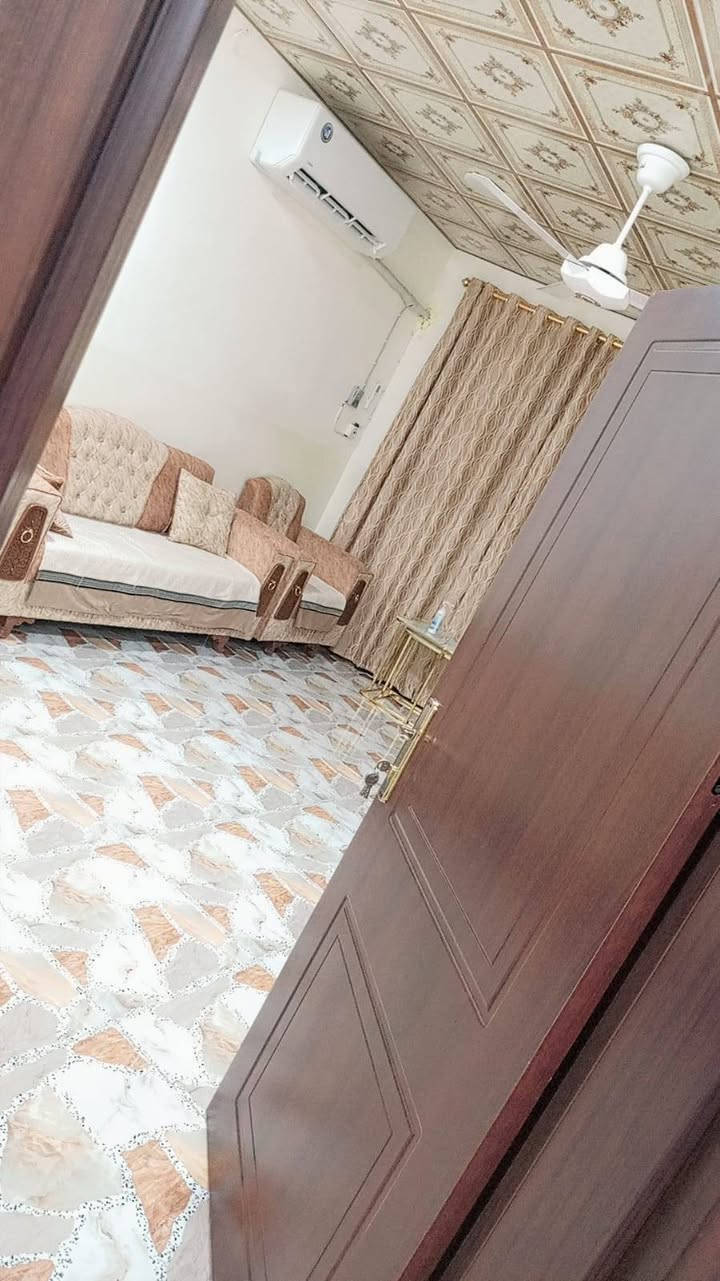 بيت للبيع الموقع بالمثنى خلف الشهداء المساحة 150 السعر 77 مليون وبي مجال بسيط


**إذا كنت صاحب هذا الإعلان وتريد حذفه لأي سبب، رجاءا أرسل رسالة إلى الدعم الفني**