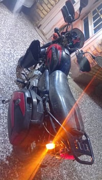 بوكسر • ٢٠٢٤ • كفاله