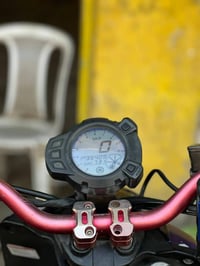 سكنس جبلي • دراجة مفتوحه • مكتب الرشيد