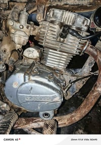 سافان 2009 • العزيزية واسط • كهربائيات شغاله