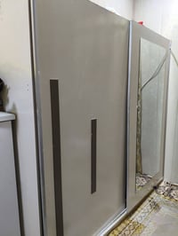 كونتر تركي • مطبخ • بغداد