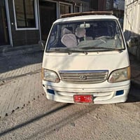 فنون • ٢٠٠٩ • الكرادة