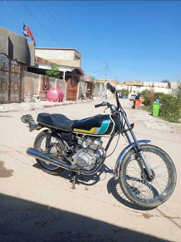 نامة شلامجة اصلي أوراق سنوكر موديل 2025


**إذا كنت صاحب هذا الإعلان وتريد حذفه لأي سبب، رجاءا أرسل رسالة إلى الدعم الفني**