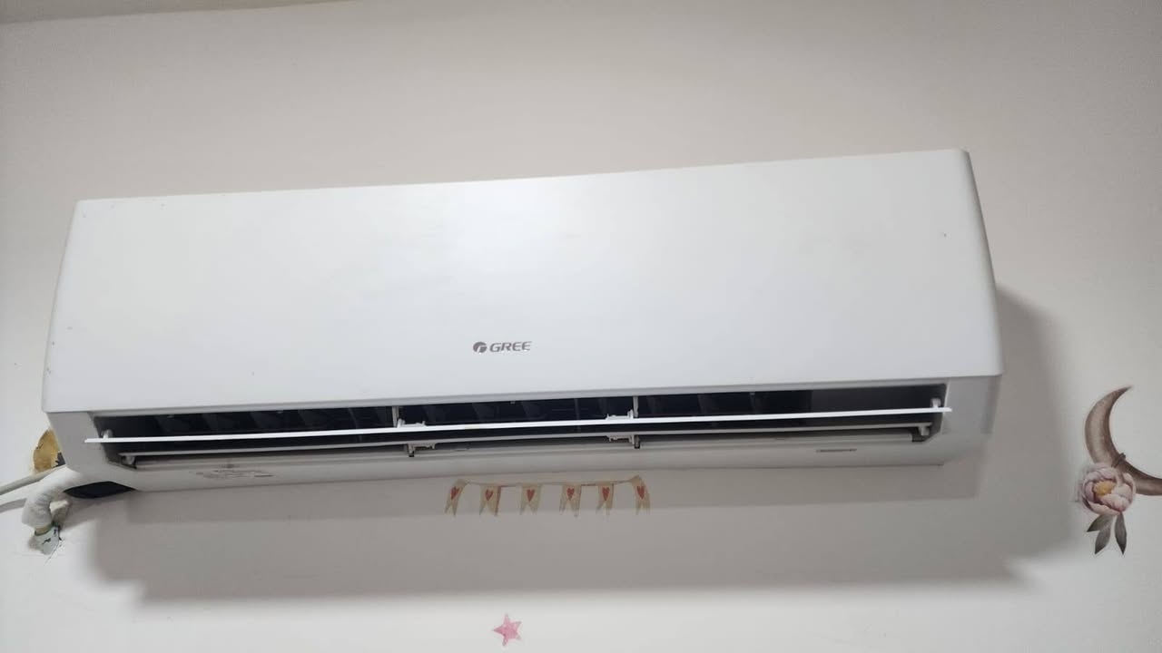 سبالت عدد 2 للبيع 
عامودي 3طن وجداري طنين اخو الجديد اثنيهن
للتواصل *********** وتساب او اتصال
