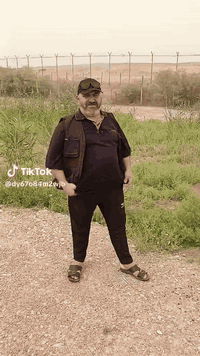 سند زراعي • بعقوبة ديالى • ١٥٠م