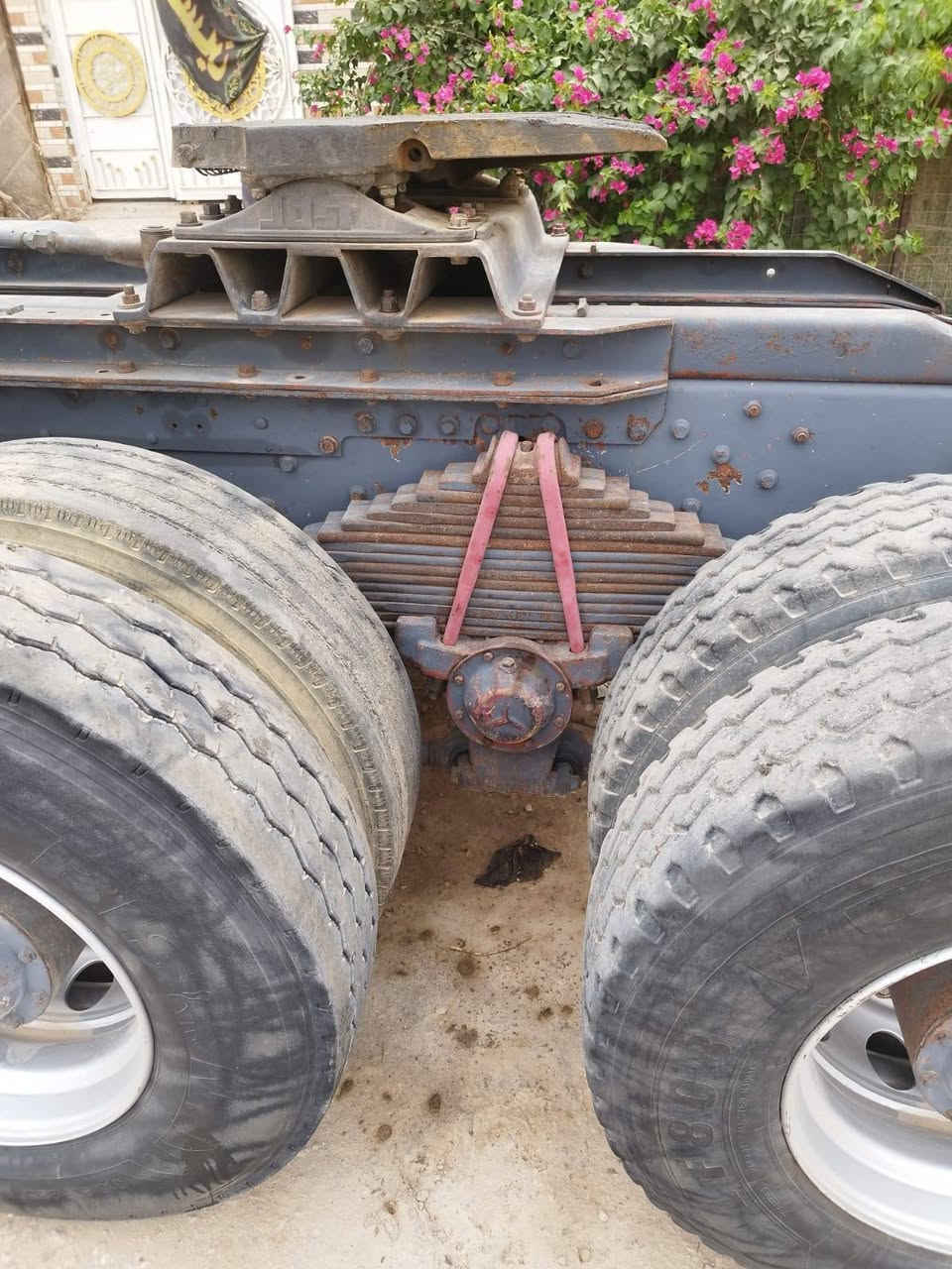 البيع ***********
