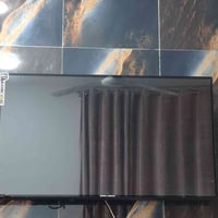 تلفزيون بلازما