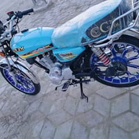 دراجه سيفان موديل 25.  واحد على واحد  نضافه خير من الله مكينه مكفوله. ...