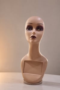 مليكانات • عدد ٢ • حجز خاص