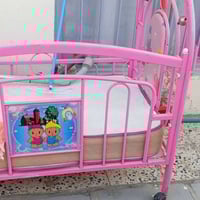 ما بيه كسر • على الشرط • أثاث أطفال