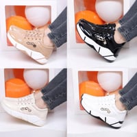 تركي اصلي • موديلات صيفي • خفيف جدا