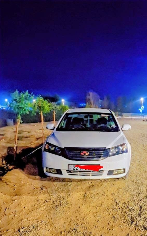 بێ سبووغ گێڕو مەکینەو تەبرید بەشەرت سەنەوی بەناوی خۆمە گێڕ عادی ژ م *********** أربيل, العراق
