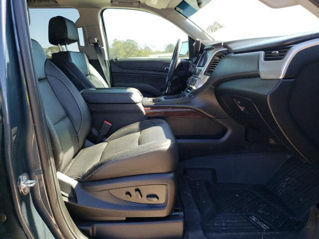 يوكن 2020


**إذا كنت صاحب هذا الإعلان وتريد حذفه لأي سبب، رجاءا أرسل رسالة إلى الدعم الفني**