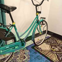 باسكل • منزلة كرار ابو النقش • شرط الفحص