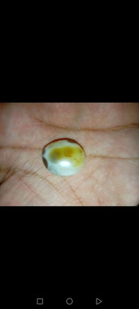 سليماني • صورة واضحة