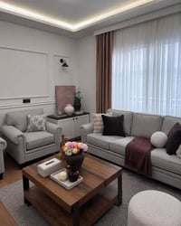 تخم اوربي من هوم سنتر دبل سبرنك يعني انسى ينزل التخم كوالتي عالي   يحت...
