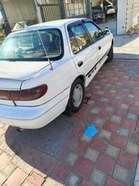 سيفيا • ١٩٩٥ • سنوية ٢٠٣٠