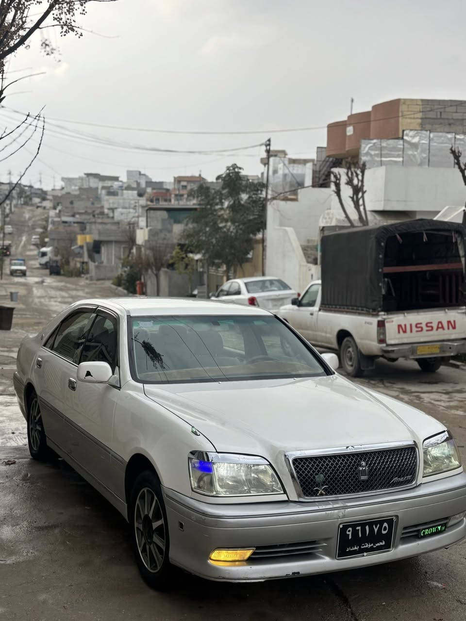 Malika 2002ساق
بی بویاخ
D4 175
4دوگمە
پەردە
شاشە
تایەو ویل نەجمە
بی تەقەو رەقە بی مەسرەف
دینار مەسروفی نیە 
هەمو گیانی بەشەرت
شوین سلیمانی
٥٨$ 
***********
