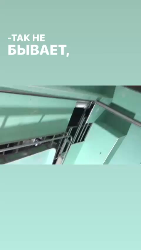 سعر المتر 14$  ضمان حقيقي وشغل مضبوط  للاستفسار 
***********  اربيل فقط
