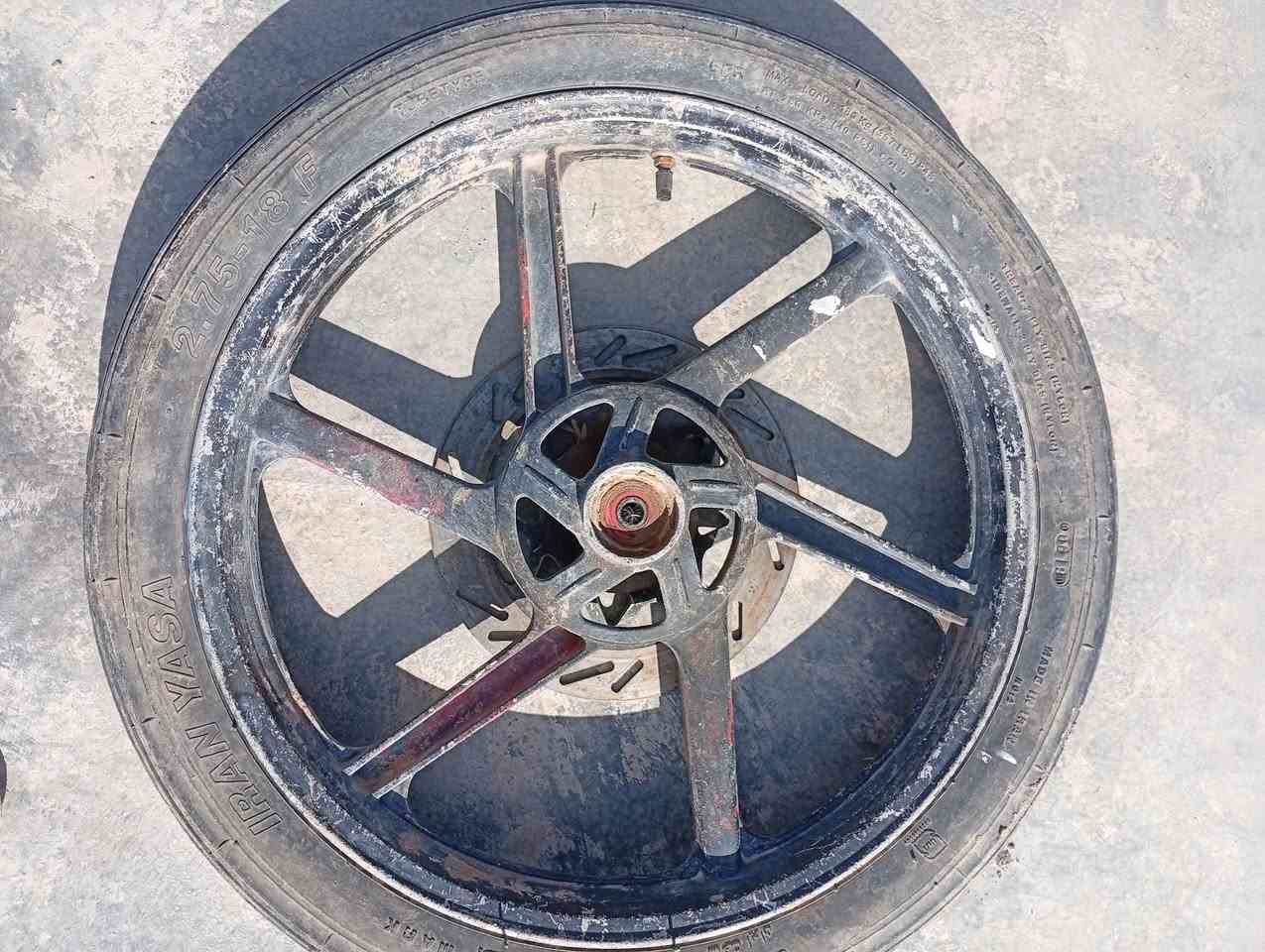 السلام عليكم
تايرات البيع 
السعر الخاص مفتوح 
***********
