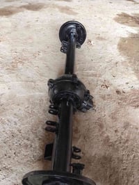 اسلام عليكم اكسن 10 ام تي ار للبيع نضافه فول معوز بس شفتات  رقمي 07836...