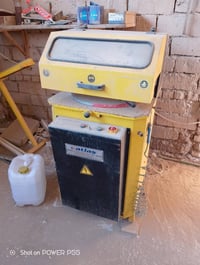 معمل اطلس • ثري فيز • ديالى بعقوبه