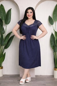 دشداشة فانيلة زبدة فري سايز  سعر الدرزن 70 الف رابط قناتنا للملابس الت...