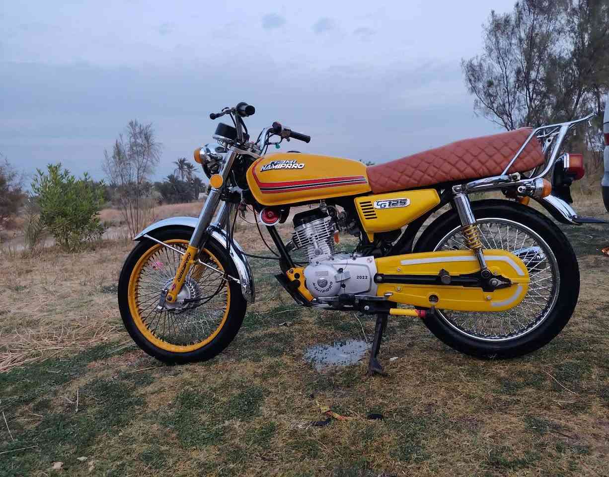 سلام عليكم   نامه بࢪو للبيع  موديل 22 أوراق اصولي  السعر  850 مڪاني بين الشطره والغراف ***********
