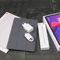 ريدمي باد ٢ • ٢٥٦ • بطارية ٩٠٠٠