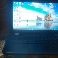 لابتوب • للبيع