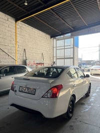 لاکشمیبا بۆ فرۆشتن 2021سئارکی خاوئنە  رەقەم ژینگە نوئ  هیجی نیە بەس دو...