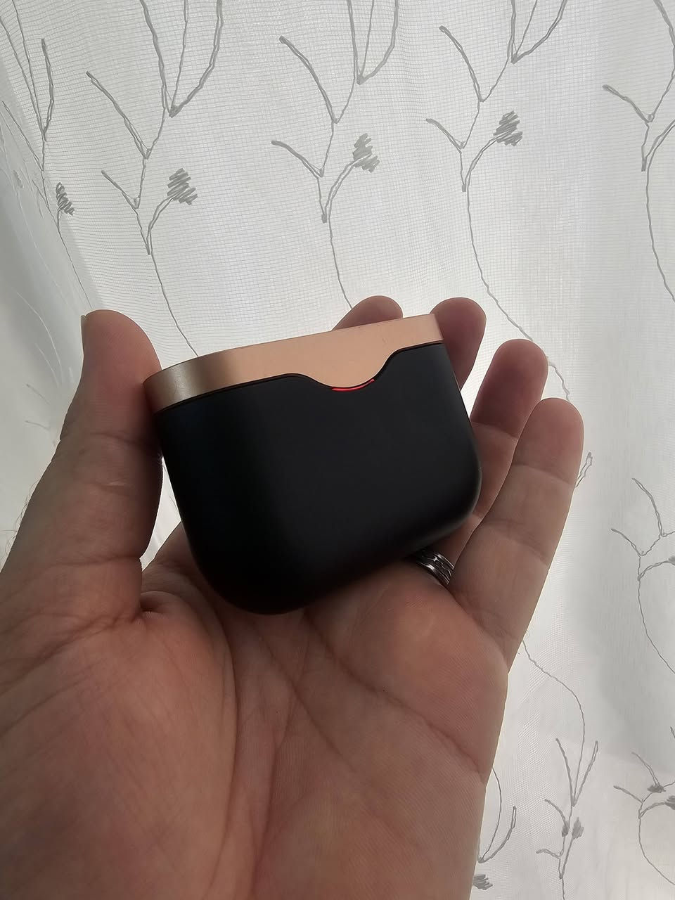 سوني M3نضافه 99


**إذا كنت صاحب هذا الإعلان وتريد حذفه لأي سبب، رجاءا أرسل رسالة إلى الدعم الفني**