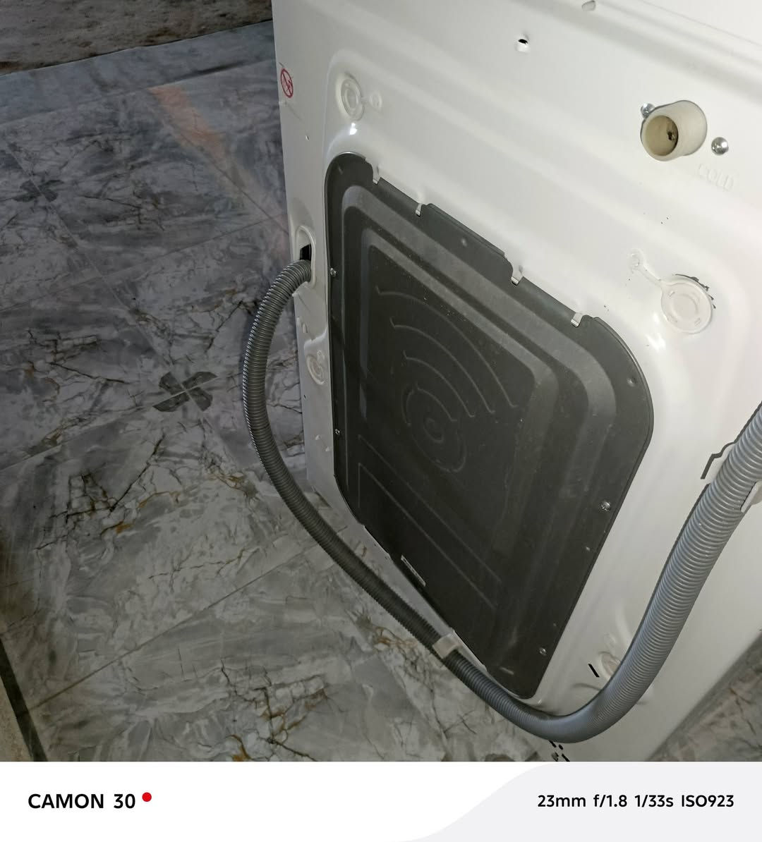 غساله تماتيك الجي الحديث اخت جديد ستخدام قليل شرط شغل *********** بصره ابو الخصيب ابو جوزي
