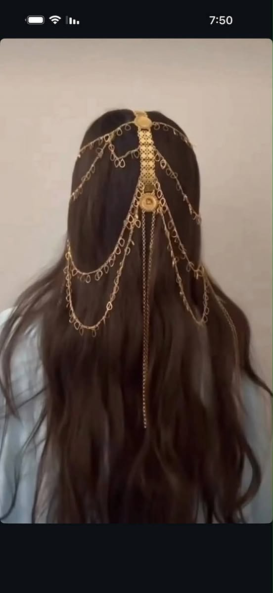 اكسسوارات شعر وخمار منوع  🤩
حزام كردي موديلات منوعة ❤️

يوجد توصيل داخل العزيزية 
يوجد توصيل الى كافة محافظات العراق 
كوزمتك واكسسوارات علي العبادي /العزيزية / شارع حسيـ،.،ـنية أئـ،.ـمة البـ،.ـقيـ،ع / مجاور صيدلية عبد الله حمد

#اكسسوارات #شهر_رمضان_مبارك


**إذا كنت صاحب هذا الإعلان وتريد حذفه لأي سبب، رجاءا أرسل رسالة إلى الدعم الفني**