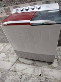 اغراض بيت • للبيع مستعجل • بغداد حي الجهاد