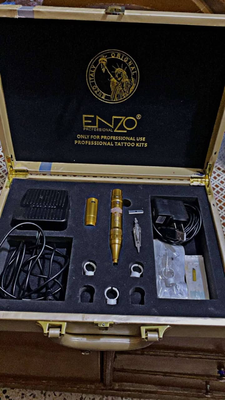 السلام عليكم للبيع


**إذا كنت صاحب هذا الإعلان وتريد حذفه لأي سبب، رجاءا أرسل رسالة إلى الدعم الفني**