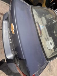 افيو • ٢٠٠٨ • ١٦٠٠