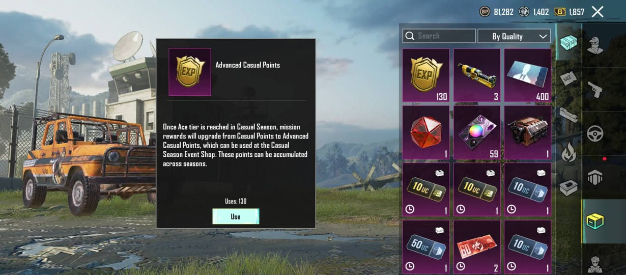 حساب للبيع سعره مكاني ديالئ شهربان مستعجل عل بيعه السعر 60 الف وجه لوجه ابيع


**إذا كنت صاحب هذا الإعلان وتريد حذفه لأي سبب، رجاءا أرسل رسالة إلى الدعم الفني**